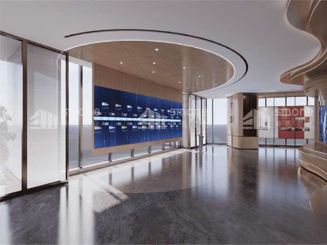 南昌冷藏库租赁