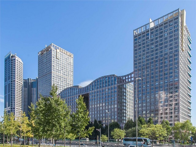 铜箔横切机哪家好